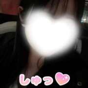 ヒメ日記 2026/03/09 18:25 投稿 さゆ デザインプリズム新宿