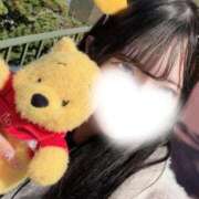 ヒメ日記 2026/03/12 08:59 投稿 さゆ デザインプリズム新宿