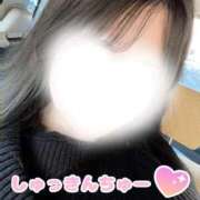 ヒメ日記 2026/03/12 13:38 投稿 さゆ デザインプリズム新宿