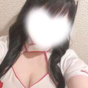 ヒメ日記 2026/03/12 21:10 投稿 さゆ デザインプリズム新宿