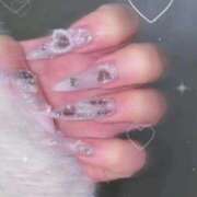 ヒメ日記 2026/03/12 22:51 投稿 さゆ デザインプリズム新宿