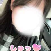 ヒメ日記 2026/03/13 13:29 投稿 さゆ デザインプリズム新宿