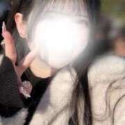 ヒメ日記 2026/03/13 19:59 投稿 さゆ デザインプリズム新宿