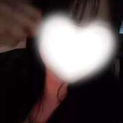 ヒメ日記 2026/03/13 21:51 投稿 さゆ デザインプリズム新宿