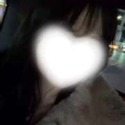 ヒメ日記 2026/03/14 20:19 投稿 さゆ デザインプリズム新宿