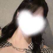 ヒメ日記 2026/03/16 18:59 投稿 さゆ デザインプリズム新宿