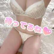 ヒメ日記 2026/03/17 03:39 投稿 さゆ デザインプリズム新宿