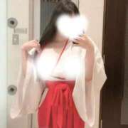 ヒメ日記 2026/03/18 08:59 投稿 さゆ デザインプリズム新宿