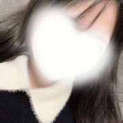 ヒメ日記 2026/03/18 16:29 投稿 さゆ デザインプリズム新宿