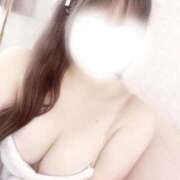 ヒメ日記 2026/03/18 21:16 投稿 さゆ デザインプリズム新宿