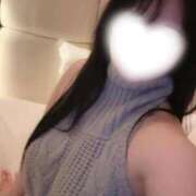 ヒメ日記 2026/03/18 21:20 投稿 さゆ デザインプリズム新宿