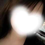 ヒメ日記 2026/03/19 17:32 投稿 さゆ デザインプリズム新宿