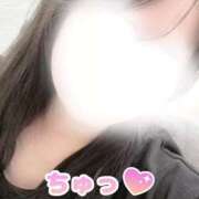 ヒメ日記 2026/03/19 21:26 投稿 さゆ デザインプリズム新宿