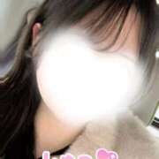 ヒメ日記 2026/03/20 11:18 投稿 さゆ デザインプリズム新宿