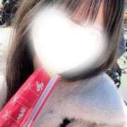 ヒメ日記 2026/03/21 09:53 投稿 さゆ デザインプリズム新宿