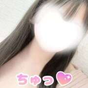 ヒメ日記 2026/03/21 15:33 投稿 さゆ デザインプリズム新宿