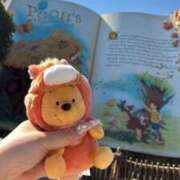 ヒメ日記 2026/03/21 19:25 投稿 さゆ デザインプリズム新宿