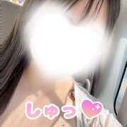 ヒメ日記 2026/03/22 10:29 投稿 さゆ デザインプリズム新宿