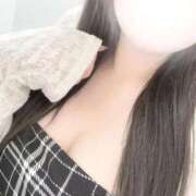 ヒメ日記 2026/03/22 14:29 投稿 さゆ デザインプリズム新宿