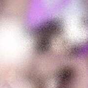 ヒメ日記 2026/03/22 21:19 投稿 さゆ デザインプリズム新宿