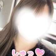 ヒメ日記 2026/03/25 09:29 投稿 さゆ デザインプリズム新宿