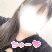 ヒメ日記 2026/03/25 15:29 投稿 さゆ デザインプリズム新宿