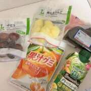 ヒメ日記 2026/03/25 16:49 投稿 さゆ デザインプリズム新宿