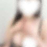 ヒメ日記 2026/03/25 21:09 投稿 さゆ デザインプリズム新宿