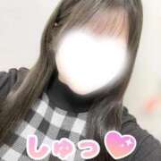 ヒメ日記 2026/03/26 10:29 投稿 さゆ デザインプリズム新宿