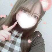 ヒメ日記 2026/03/26 19:25 投稿 さゆ デザインプリズム新宿