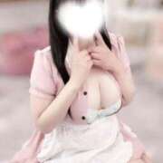 ヒメ日記 2026/03/26 21:19 投稿 さゆ デザインプリズム新宿