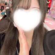 ヒメ日記 2026/03/27 17:29 投稿 さゆ デザインプリズム新宿