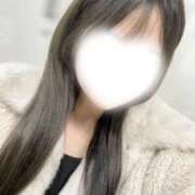 ヒメ日記 2026/03/27 20:29 投稿 さゆ デザインプリズム新宿