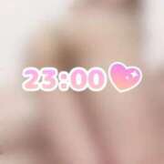 ヒメ日記 2026/03/27 21:10 投稿 さゆ デザインプリズム新宿