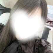 ヒメ日記 2026/03/28 17:09 投稿 さゆ デザインプリズム新宿