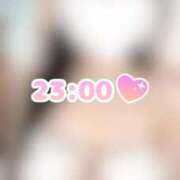 ヒメ日記 2026/03/30 21:37 投稿 さゆ デザインプリズム新宿