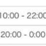 ヒメ日記 2026/03/30 21:45 投稿 さゆ デザインプリズム新宿