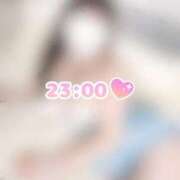 ヒメ日記 2026/03/31 22:21 投稿 さゆ デザインプリズム新宿