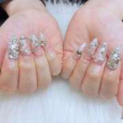 ヒメ日記 2026/03/31 22:25 投稿 さゆ デザインプリズム新宿