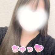 ヒメ日記 2026/04/02 18:49 投稿 さゆ デザインプリズム新宿