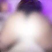 ヒメ日記 2026/04/02 21:22 投稿 さゆ デザインプリズム新宿