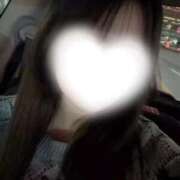 ヒメ日記 2026/04/03 20:24 投稿 さゆ デザインプリズム新宿