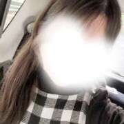 ヒメ日記 2026/04/05 09:09 投稿 さゆ デザインプリズム新宿