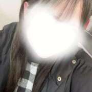 ヒメ日記 2026/04/05 13:58 投稿 さゆ デザインプリズム新宿