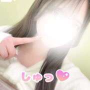 ヒメ日記 2026/04/08 18:49 投稿 さゆ デザインプリズム新宿