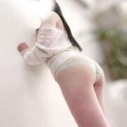 ヒメ日記 2026/04/08 21:12 投稿 さゆ デザインプリズム新宿