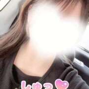 ヒメ日記 2026/04/09 14:29 投稿 さゆ デザインプリズム新宿