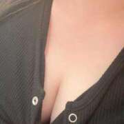 ヒメ日記 2026/04/09 19:38 投稿 さゆ デザインプリズム新宿