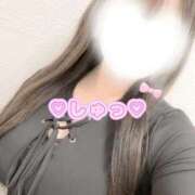 ヒメ日記 2026/04/10 17:29 投稿 さゆ デザインプリズム新宿