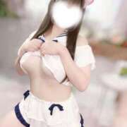 ヒメ日記 2026/04/10 21:09 投稿 さゆ デザインプリズム新宿